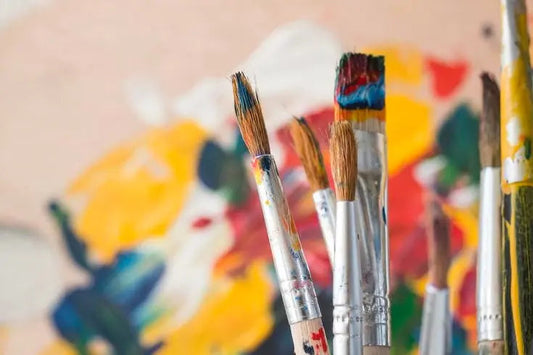 Cómo-pintar-un-abanico ràfega
