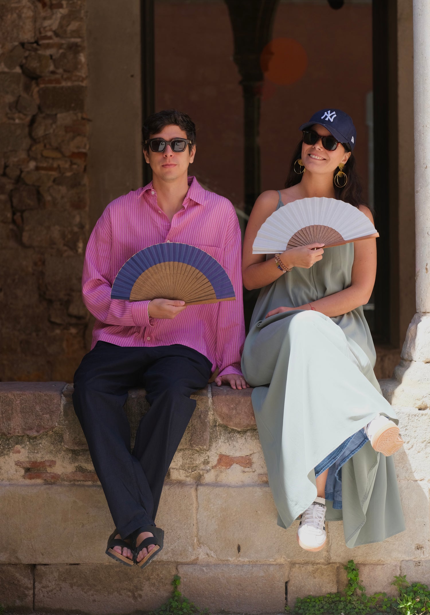 Todos-los-productos ràfega