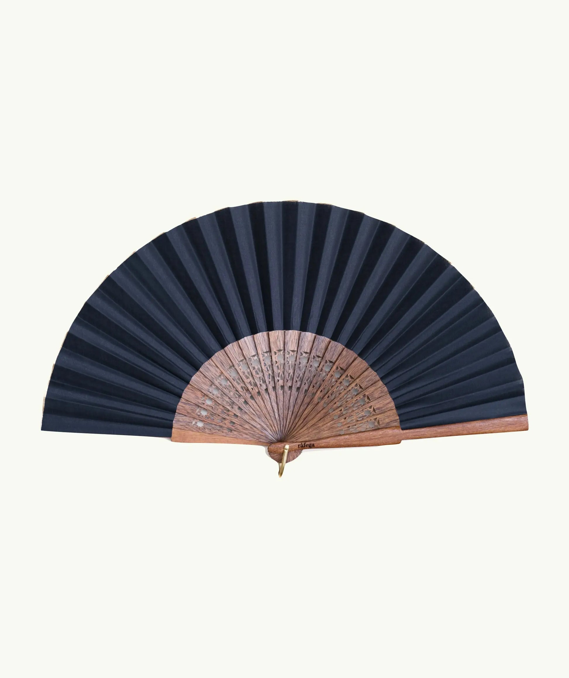 Abanico Nit ràfega Abanico