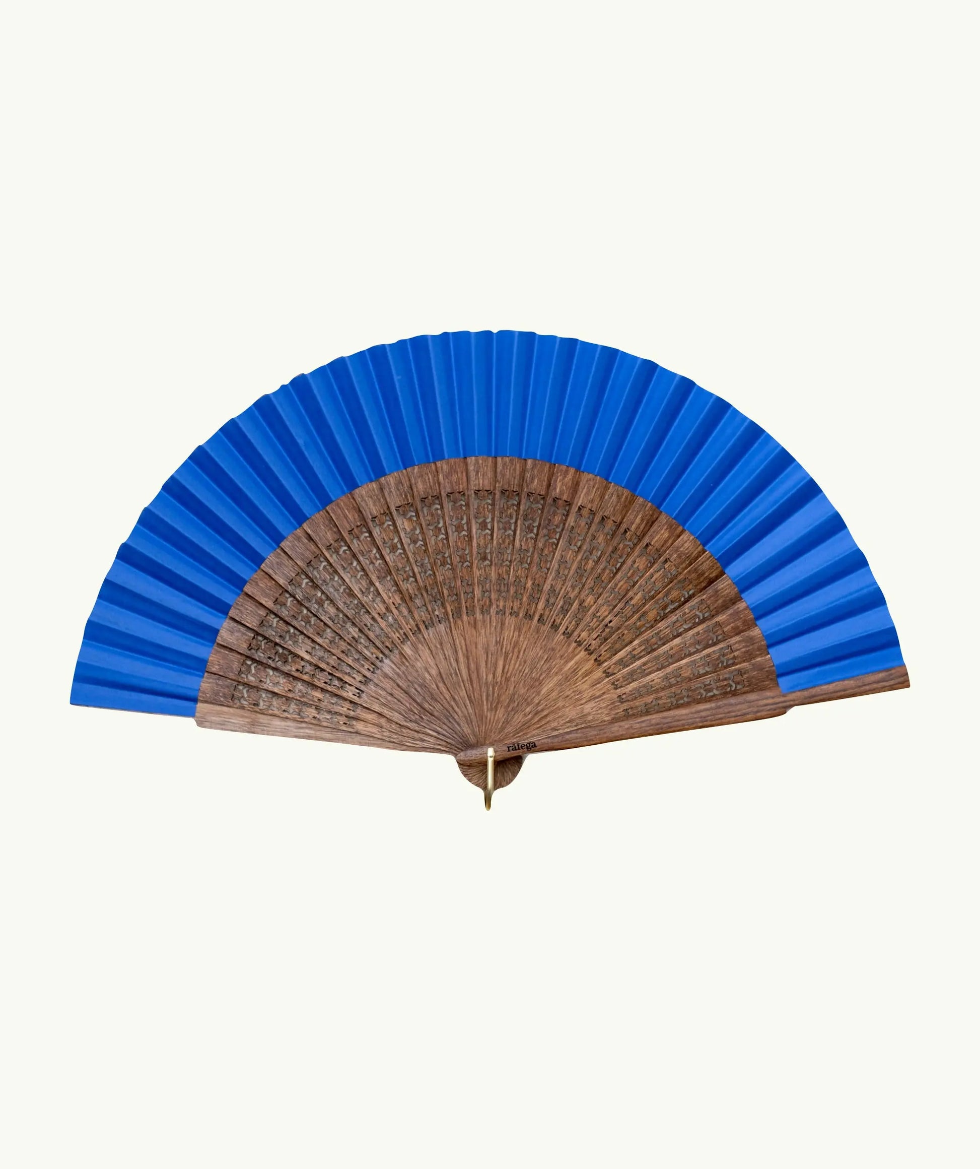 Abanico Estrella ràfega Abanico