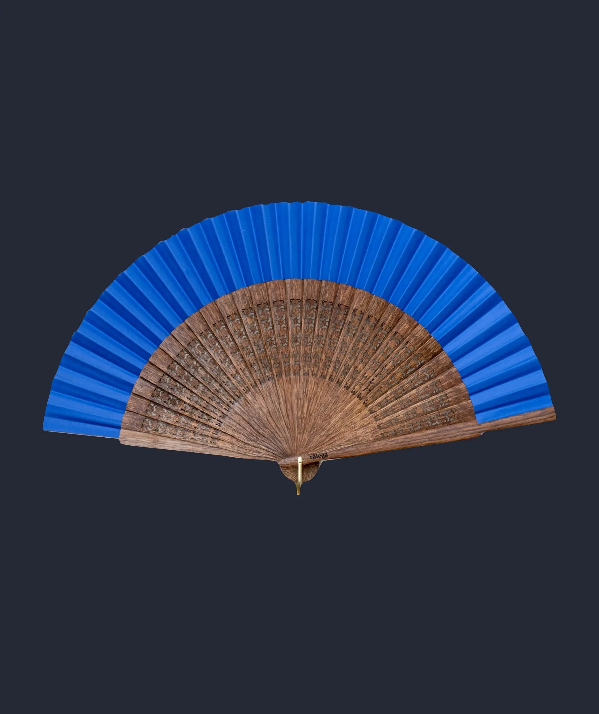 Abanico Estrella ràfega Abanico