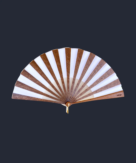 Abanico Varifuera Hivern ràfega Abanico