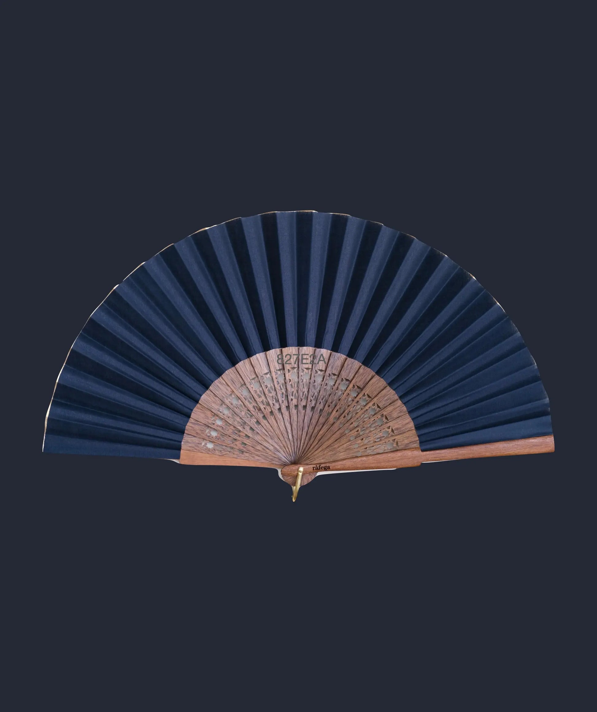 Abanico Nit ràfega Abanico