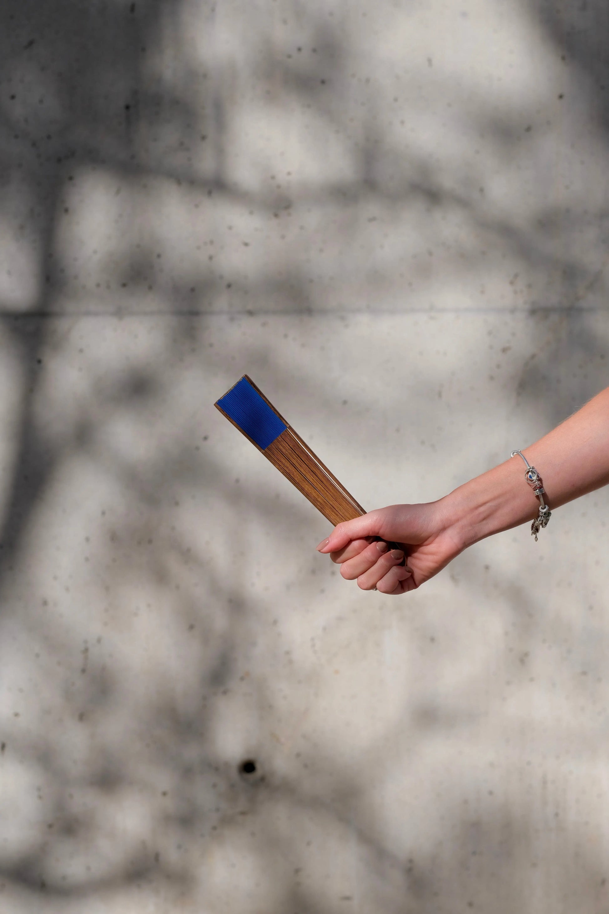 Abanico Estrella ràfega Abanico