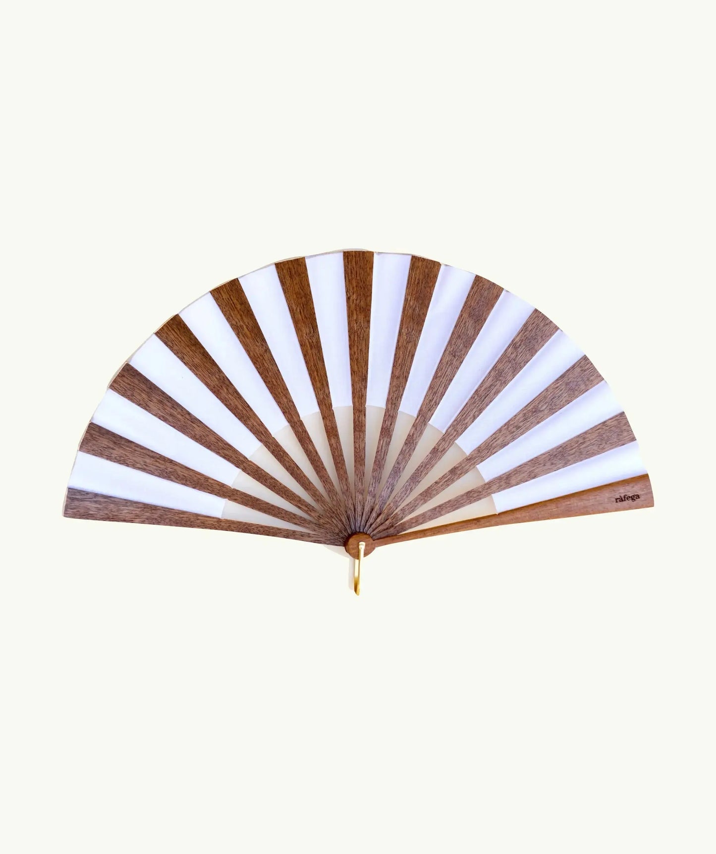 Abanico Varifuera Hivern ràfega Abanico