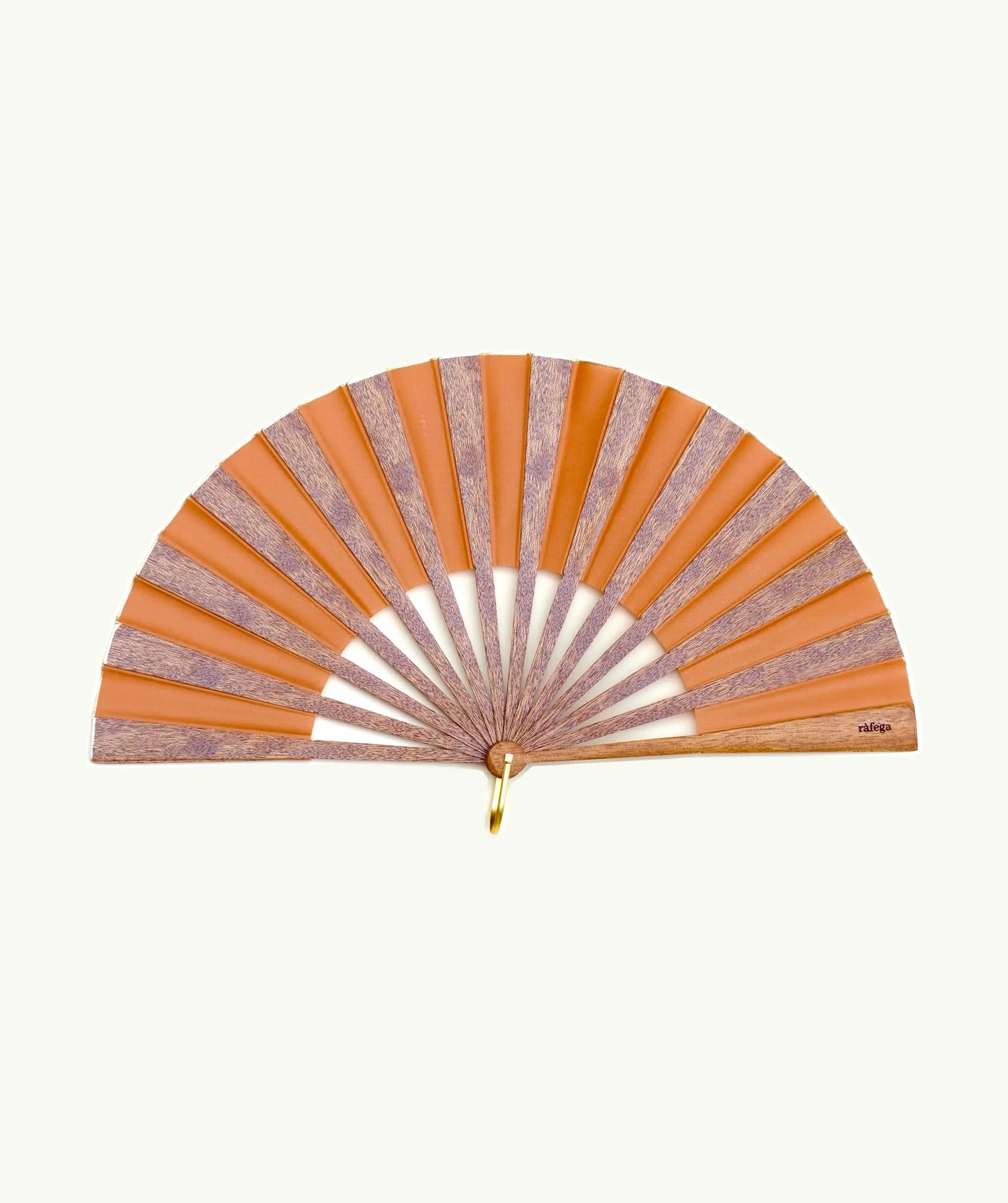 Abanico Varifuera Tardor ràfega Abanico