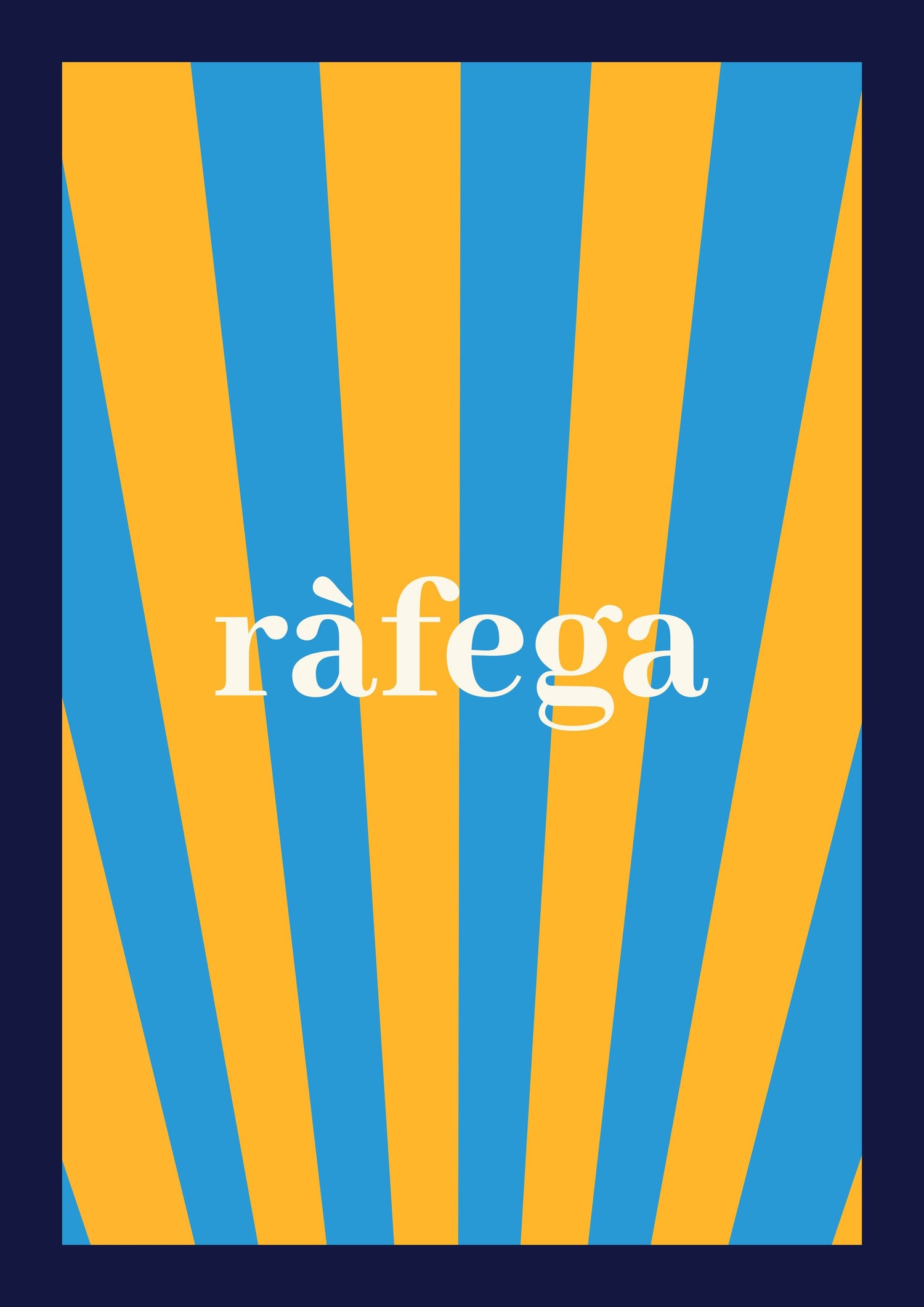 Colección-Mediterráneo ràfega