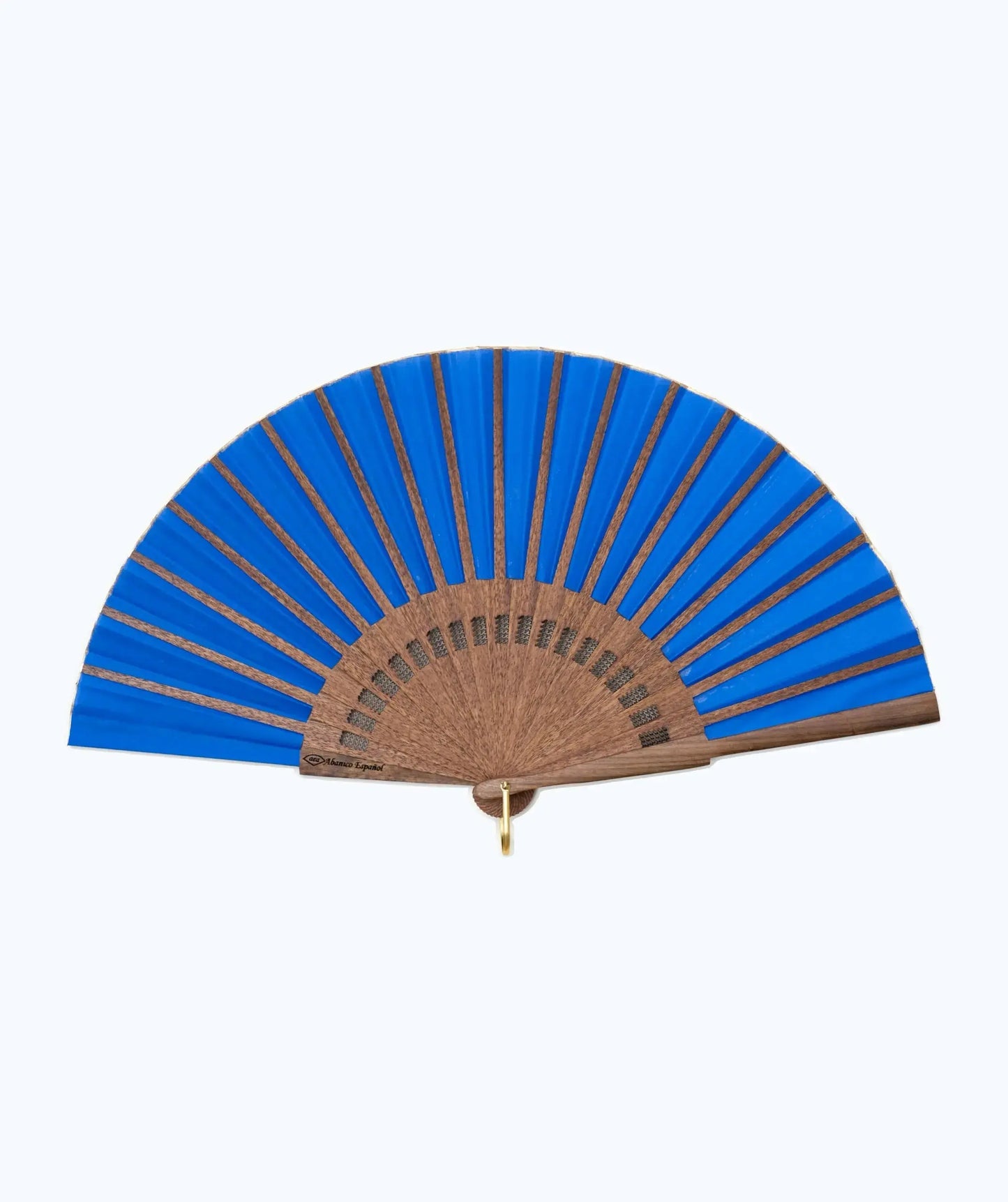 Abanico Olas ràfega  