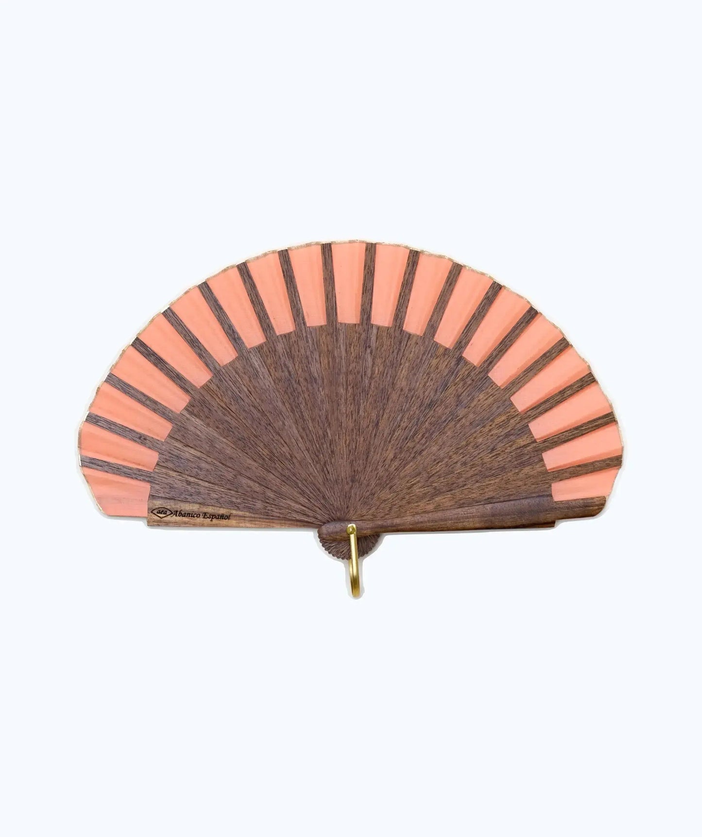 Abanico Petitó Guayaba ràfega  