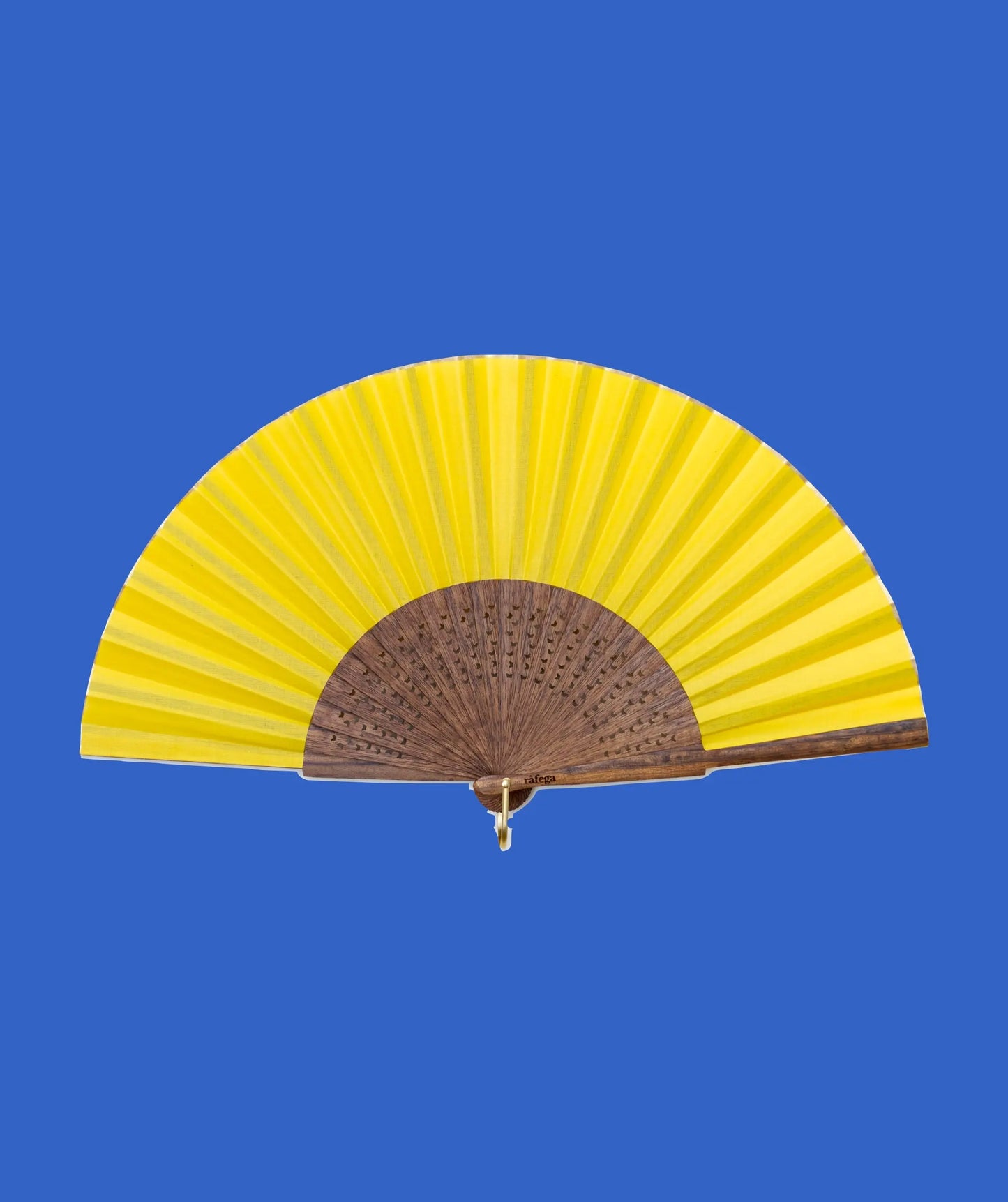 Abanico Mariposa ràfega Abanico 