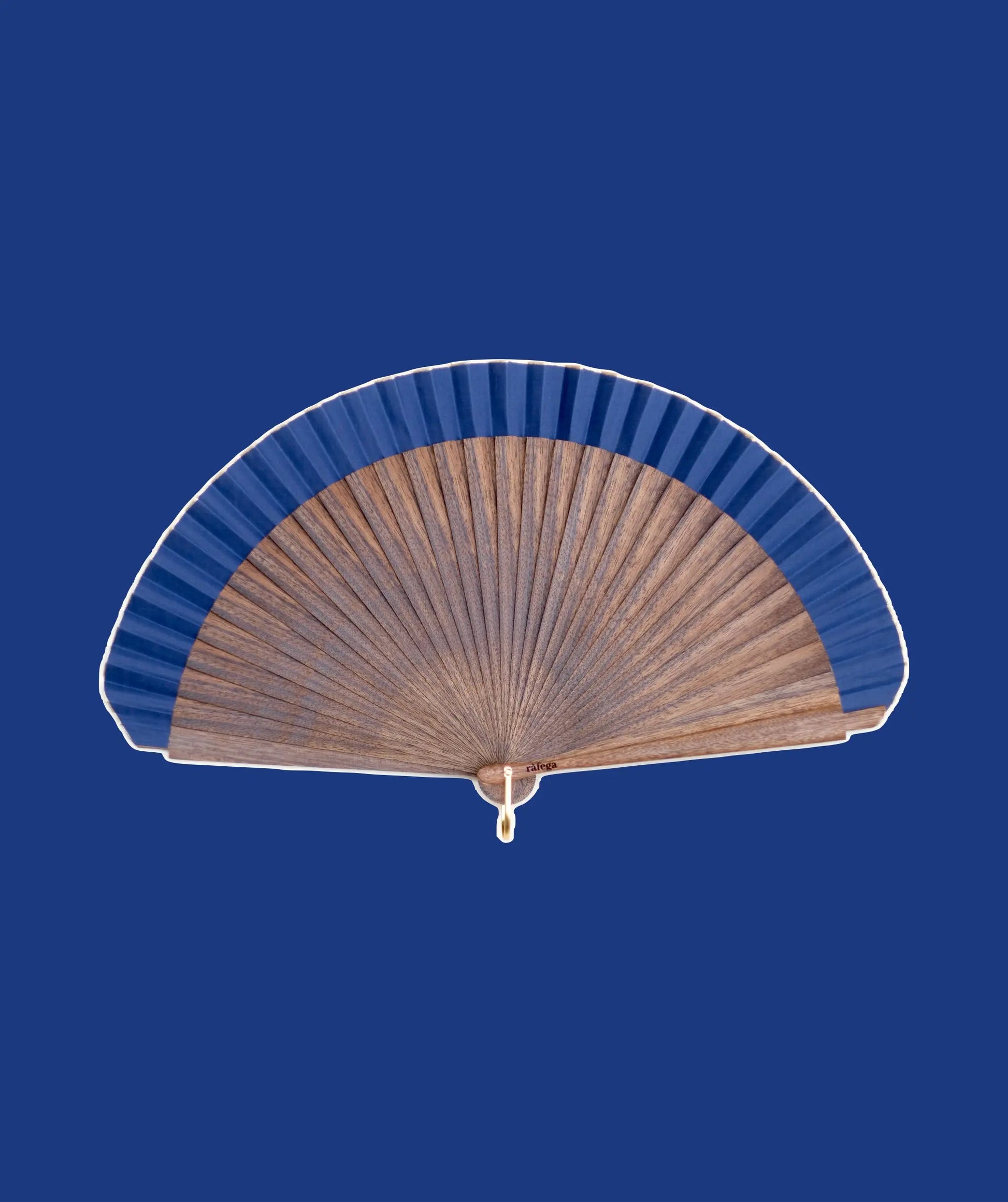 Abanico Tayrona ràfega Abanico 