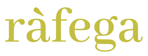 ràfega