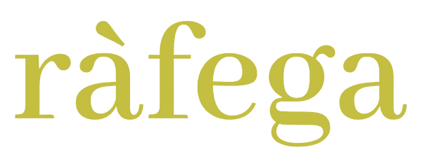 ràfega