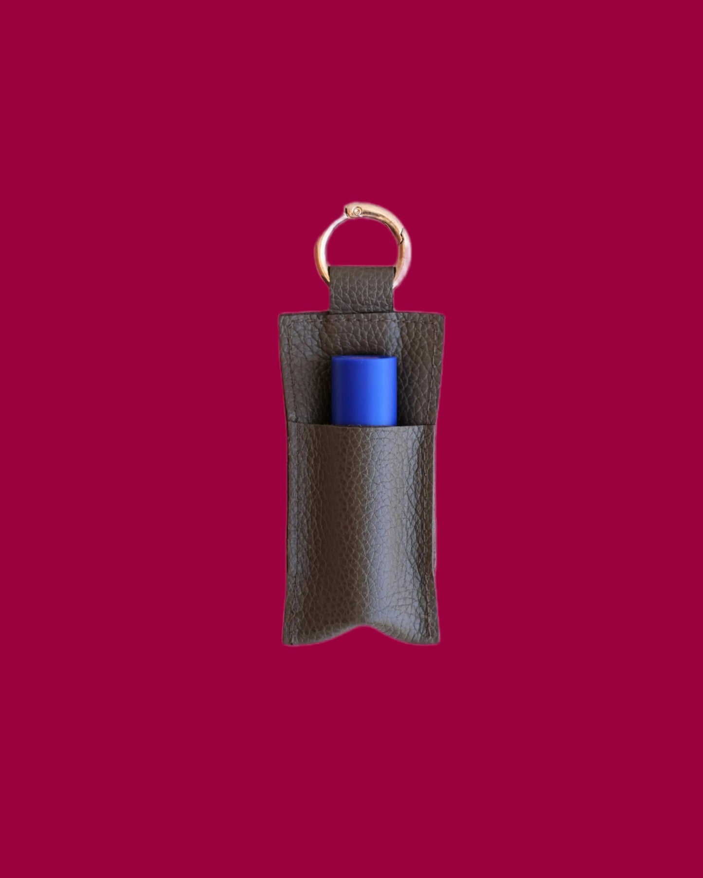 Avana Keychain