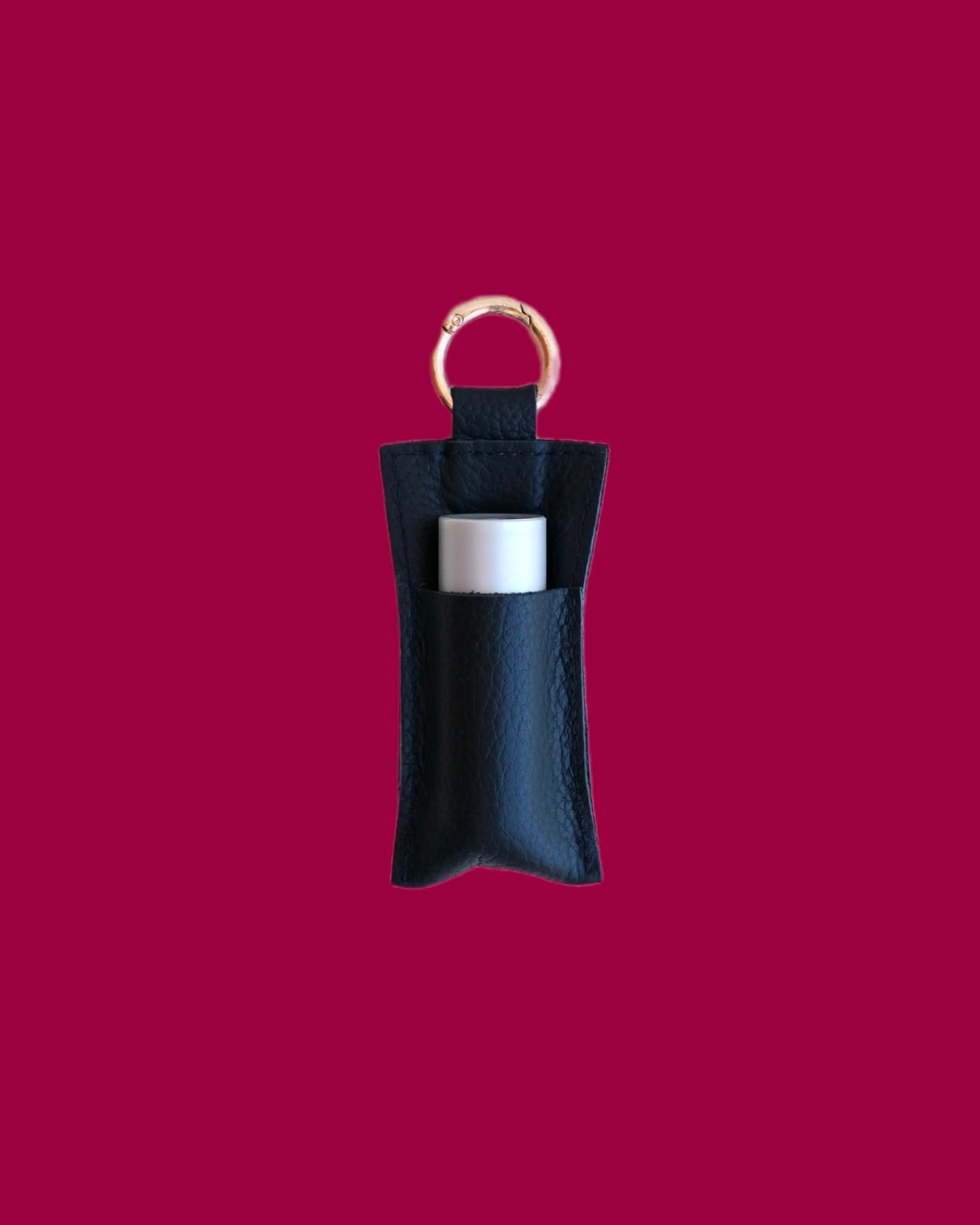 Llavero Marino