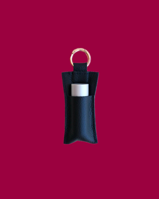 Llavero Marino