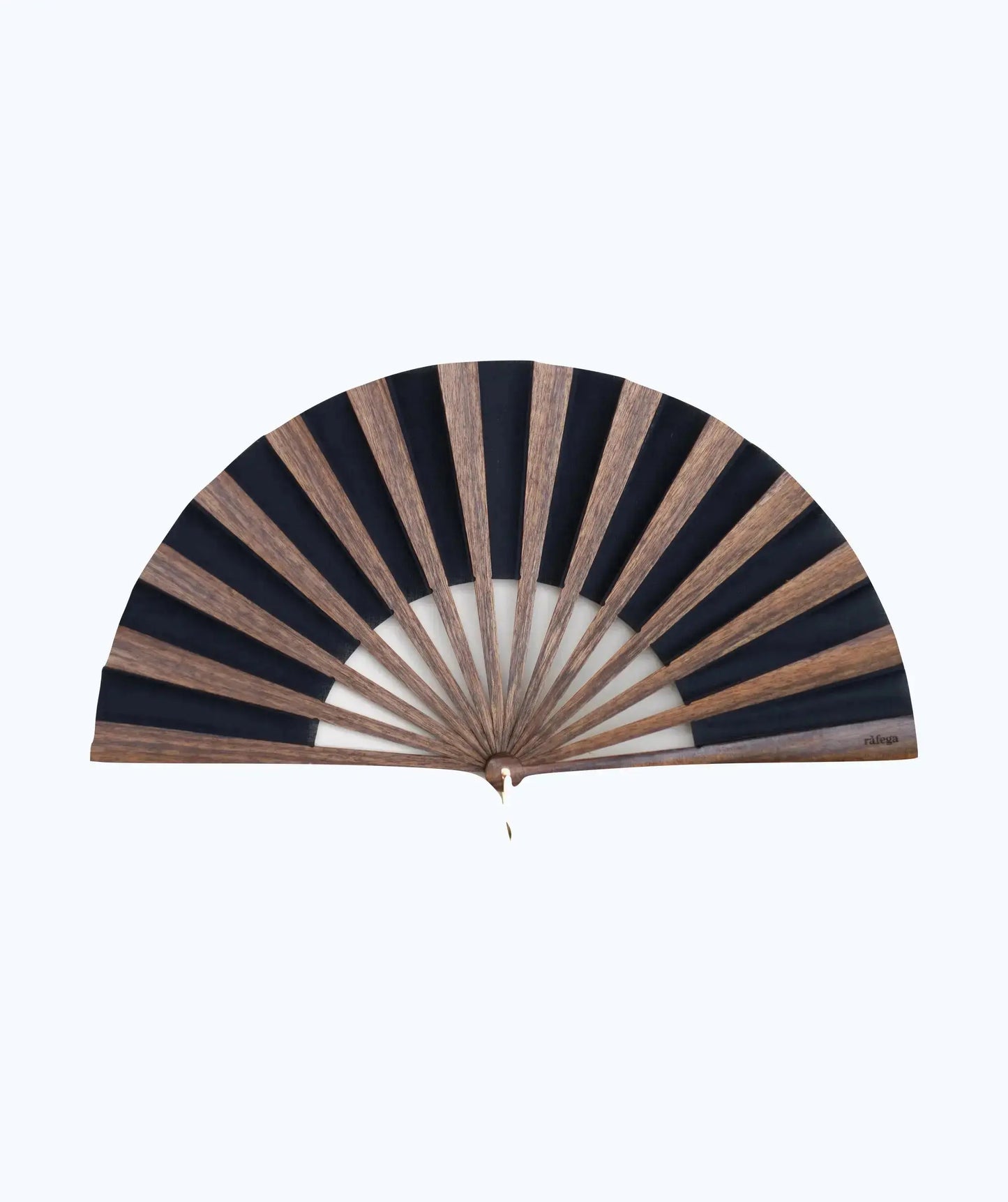 Abanico Varifuera Fosca ràfega  