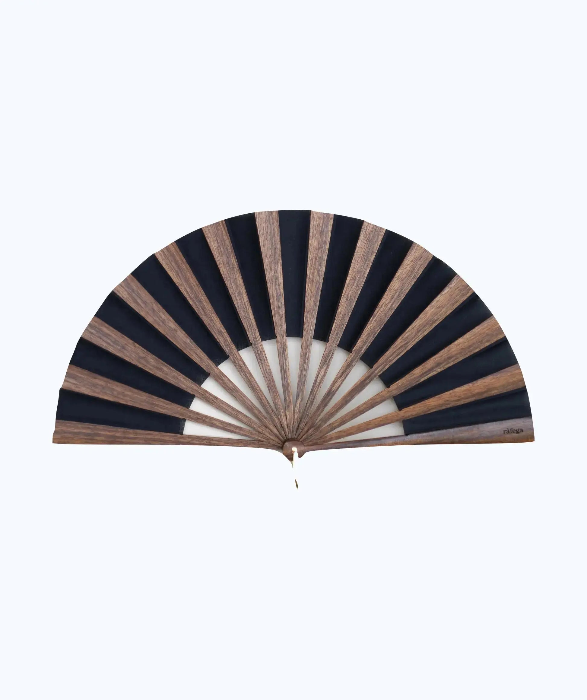 Abanico Varifuera Fosca ràfega  